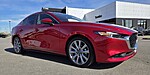 Used 2021 MAZDA MAZDA3 SEDAN PREFERRED FWD in HENDERSON, NEVADA