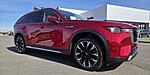 Used 2025 MAZDA CX-90 PHEV PREMIUM PLUS PACKAGE AWD in HENDERSON, NEVADA