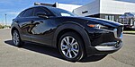 Used 2023 MAZDA CX-30 2.5 S PREMIUM PACKAGE AWD in HENDERSON, NEVADA