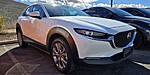 Used 2021 MAZDA CX-30 SELECT FWD in HENDERSON, NEVADA