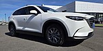 Used 2023 MAZDA CX-9 TOURING AWD in HENDERSON, NEVADA