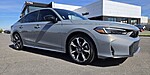Used 2025 Honda CIVIC SEDAN HYBRID SPORT TOURING CVT in HENDERSON, NEVADA