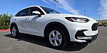 Used 2023 Honda HR-V LX 2WD CVT in HENDERSON, NEVADA