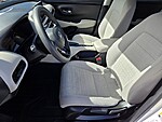 Used 2023 Honda HR-V LX 2WD CVT in HENDERSON, NEVADA (Photo 10)