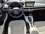 Used 2023 Honda HR-V LX 2WD CVT in HENDERSON, NEVADA (Photo 12)