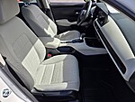 Used 2023 Honda HR-V LX 2WD CVT in HENDERSON, NEVADA (Photo 15)