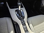 Used 2023 Honda HR-V LX 2WD CVT in HENDERSON, NEVADA (Photo 21)