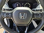 Used 2023 Honda HR-V LX 2WD CVT in HENDERSON, NEVADA (Photo 22)