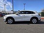 Used 2023 Honda HR-V LX 2WD CVT in HENDERSON, NEVADA (Photo 3)