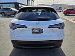 Used 2023 Honda HR-V LX 2WD CVT in HENDERSON, NEVADA (Photo 5)