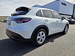 Used 2023 Honda HR-V LX 2WD CVT in HENDERSON, NEVADA (Photo 6)