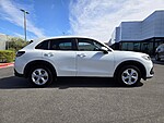 Used 2023 Honda HR-V LX 2WD CVT in HENDERSON, NEVADA (Photo 7)