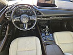 Used 2024 MAZDA CX-30 2.5 TURBO PREMIUM PACKAGE AWD in HENDERSON, NEVADA (Photo 12)