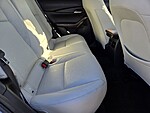 Used 2024 MAZDA CX-30 2.5 TURBO PREMIUM PACKAGE AWD in HENDERSON, NEVADA (Photo 14)