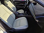Used 2024 MAZDA CX-30 2.5 TURBO PREMIUM PACKAGE AWD in HENDERSON, NEVADA (Photo 15)
