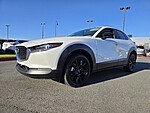 Used 2024 MAZDA CX-30 2.5 TURBO PREMIUM PACKAGE AWD in HENDERSON, NEVADA (Photo 2)