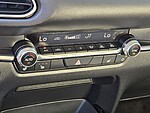 Used 2024 MAZDA CX-30 2.5 TURBO PREMIUM PACKAGE AWD in HENDERSON, NEVADA (Photo 20)