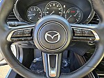 Used 2024 MAZDA CX-30 2.5 TURBO PREMIUM PACKAGE AWD in HENDERSON, NEVADA (Photo 22)