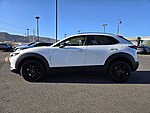 Used 2024 MAZDA CX-30 2.5 TURBO PREMIUM PACKAGE AWD in HENDERSON, NEVADA (Photo 3)