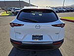 Used 2024 MAZDA CX-30 2.5 TURBO PREMIUM PACKAGE AWD in HENDERSON, NEVADA (Photo 5)