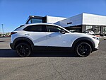 Used 2024 MAZDA CX-30 2.5 TURBO PREMIUM PACKAGE AWD in HENDERSON, NEVADA (Photo 7)