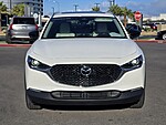 Used 2024 MAZDA CX-30 2.5 TURBO PREMIUM PACKAGE AWD in HENDERSON, NEVADA (Photo 8)
