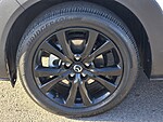 Used 2024 MAZDA CX-30 2.5 TURBO PREMIUM PACKAGE AWD in HENDERSON, NEVADA (Photo 9)
