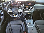 Used 2021 MERCEDES-BENZ GLC-CLASS GLC 300 SUV in HENDERSON, NEVADA (Photo 12)