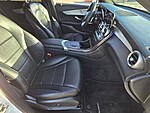 Used 2021 MERCEDES-BENZ GLC-CLASS GLC 300 SUV in HENDERSON, NEVADA (Photo 15)