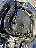 Used 2021 MERCEDES-BENZ GLC-CLASS GLC 300 SUV in HENDERSON, NEVADA (Photo 16)