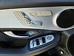 Used 2021 MERCEDES-BENZ GLC-CLASS GLC 300 SUV in HENDERSON, NEVADA (Photo 17)