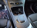Used 2021 MERCEDES-BENZ GLC-CLASS GLC 300 SUV in HENDERSON, NEVADA (Photo 21)