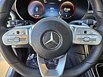 Used 2021 MERCEDES-BENZ GLC-CLASS GLC 300 SUV in HENDERSON, NEVADA (Photo 22)