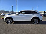 Used 2021 MERCEDES-BENZ GLC-CLASS GLC 300 SUV in HENDERSON, NEVADA (Photo 3)