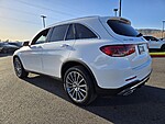 Used 2021 MERCEDES-BENZ GLC-CLASS GLC 300 SUV in HENDERSON, NEVADA (Photo 4)