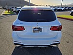 Used 2021 MERCEDES-BENZ GLC-CLASS GLC 300 SUV in HENDERSON, NEVADA (Photo 5)