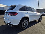Used 2021 MERCEDES-BENZ GLC-CLASS GLC 300 SUV in HENDERSON, NEVADA (Photo 6)