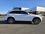 Used 2021 MERCEDES-BENZ GLC-CLASS GLC 300 SUV in HENDERSON, NEVADA (Photo 7)