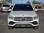 Used 2021 MERCEDES-BENZ GLC-CLASS GLC 300 SUV in HENDERSON, NEVADA (Photo 8)