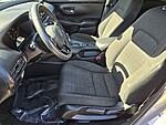 Used 2024 Honda HR-V SPORT 2WD CVT in HENDERSON, NEVADA (Photo 10)
