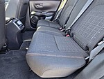 Used 2024 Honda HR-V SPORT 2WD CVT in HENDERSON, NEVADA (Photo 11)