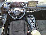 Used 2024 Honda HR-V SPORT 2WD CVT in HENDERSON, NEVADA (Photo 12)