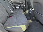Used 2024 Honda HR-V SPORT 2WD CVT in HENDERSON, NEVADA (Photo 14)
