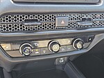 Used 2024 Honda HR-V SPORT 2WD CVT in HENDERSON, NEVADA (Photo 20)