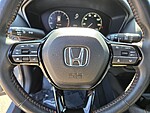 Used 2024 Honda HR-V SPORT 2WD CVT in HENDERSON, NEVADA (Photo 22)