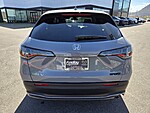 Used 2024 Honda HR-V SPORT 2WD CVT in HENDERSON, NEVADA (Photo 5)