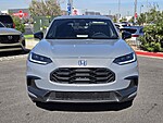 Used 2024 Honda HR-V SPORT 2WD CVT in HENDERSON, NEVADA (Photo 8)