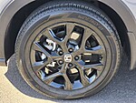 Used 2024 Honda HR-V SPORT 2WD CVT in HENDERSON, NEVADA (Photo 9)