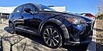 Used 2019 MAZDA CX-3 TOURING FWD in HENDERSON, NEVADA