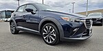 Used 2019 MAZDA CX-3 TOURING FWD in HENDERSON, NEVADA